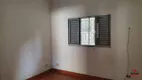 Foto 2 de Fazenda/Sítio com 2 Quartos à venda, 146m² em Condominio Ninho Verde, Porangaba