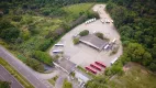 Foto 11 de Galpão/Depósito/Armazém à venda, 1195m² em , Espírito Santo do Pinhal