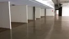 Foto 19 de Sala Comercial para alugar, 950m² em Olhos D'água, Belo Horizonte