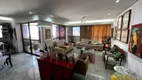 Foto 2 de Apartamento com 4 Quartos à venda, 237m² em Graças, Recife