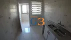 Foto 2 de Apartamento com 3 Quartos à venda, 90m² em Vila Juncao, Rio Grande