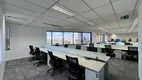 Foto 6 de Sala Comercial para alugar, 763m² em Brooklin, São Paulo