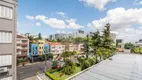Foto 10 de Apartamento com 1 Quarto para alugar, 68m² em Auxiliadora, Porto Alegre