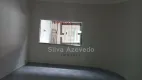 Foto 7 de Casa com 2 Quartos à venda, 98m² em Campo Verde, Americana