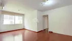 Foto 2 de Apartamento com 3 Quartos à venda, 99m² em São João, Porto Alegre