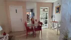 Foto 36 de Apartamento com 3 Quartos à venda, 59m² em Tamarineira, Recife