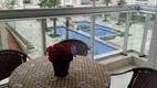 Foto 2 de Apartamento com 3 Quartos à venda, 75m² em Gleba Fazenda Palhano, Londrina