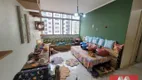 Foto 6 de Apartamento com 2 Quartos à venda, 77m² em Bela Vista, São Paulo