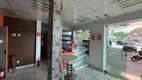 Foto 4 de Ponto Comercial para alugar, 30m² em Vila Santa Clara, São Paulo