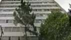Foto 3 de Apartamento com 2 Quartos para venda ou aluguel, 58m² em Pompeia, São Paulo