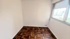 Foto 29 de Apartamento com 3 Quartos à venda, 109m² em Morro dos Ingleses, São Paulo