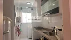 Foto 5 de Apartamento com 2 Quartos à venda, 56m² em Itaguá, Ubatuba