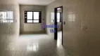 Foto 15 de Apartamento com 3 Quartos à venda, 142m² em Marechal Rondon, Canoas