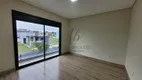 Foto 32 de Casa de Condomínio com 3 Quartos à venda, 232m² em Jardim Panorama, Indaiatuba