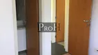 Foto 13 de Apartamento com 3 Quartos à venda, 101m² em Jardim, Santo André