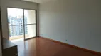 Foto 2 de Apartamento com 2 Quartos à venda, 62m² em Vila Santa Catarina, São Paulo