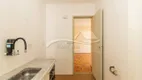 Foto 13 de Apartamento com 1 Quarto para venda ou aluguel, 45m² em Bela Vista, São Paulo