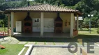 Foto 18 de Casa de Condomínio com 2 Quartos à venda, 50m² em Granja Viana, Cotia