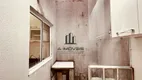 Foto 10 de Casa de Condomínio com 2 Quartos à venda, 100m² em Tatuapé, São Paulo