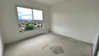 Foto 5 de Apartamento com 2 Quartos à venda, 132m² em Órfãs, Ponta Grossa