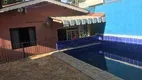 Foto 5 de Casa com 3 Quartos à venda, 200m² em Vila Tavares, Campo Limpo Paulista