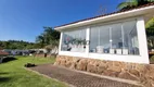 Foto 24 de Casa com 3 Quartos à venda, 187m² em Colina Verde, Ivoti