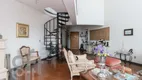 Foto 37 de Apartamento com 4 Quartos à venda, 330m² em Móoca, São Paulo
