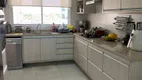 Foto 27 de Apartamento com 4 Quartos à venda, 259m² em Jardim das Colinas, São José dos Campos