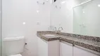 Foto 9 de Apartamento com 1 Quarto à venda, 31m² em Centro, Curitiba