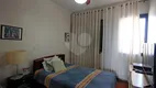 Foto 27 de Apartamento com 4 Quartos à venda, 171m² em Lapa, São Paulo