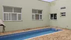 Foto 24 de Ponto Comercial à venda, 500m² em Jardim Paiquerê, Valinhos