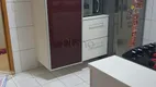 Foto 16 de Apartamento com 3 Quartos à venda, 87m² em Vila Brandina, Campinas