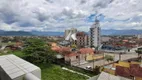 Foto 15 de Apartamento com 2 Quartos à venda, 80m² em Jardim Praia Grande, Mongaguá