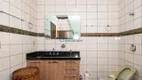 Foto 9 de Sobrado com 3 Quartos à venda, 111m² em Vila Guarani, São Paulo