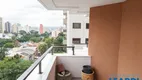 Foto 5 de Apartamento com 3 Quartos à venda, 102m² em Higienópolis, São Paulo