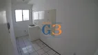 Foto 3 de Apartamento com 2 Quartos à venda, 45m² em Cidade Nova, Rio Grande