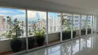 Foto 3 de Apartamento com 3 Quartos à venda, 133m² em Setor Marista, Goiânia