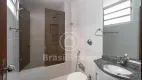 Foto 19 de Apartamento com 3 Quartos à venda, 128m² em Ipanema, Rio de Janeiro