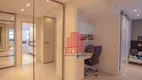 Foto 24 de Apartamento com 4 Quartos à venda, 229m² em Campo Belo, São Paulo