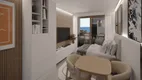 Foto 4 de Apartamento com 1 Quarto à venda, 25m² em TAMANDARE I, Tamandare