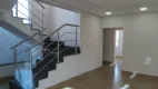 Foto 25 de Casa de Condomínio com 4 Quartos à venda, 250m² em Parque Brasil 500, Paulínia