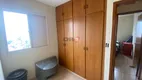 Foto 15 de Apartamento com 3 Quartos à venda, 76m² em Móoca, São Paulo