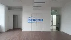 Foto 11 de Sala Comercial para venda ou aluguel, 187m² em Itaim Bibi, São Paulo