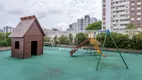 Foto 18 de Apartamento com 2 Quartos à venda, 70m² em Passo da Areia, Porto Alegre