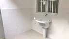 Foto 16 de Sobrado com 2 Quartos à venda, 78m² em Centro, São Vicente