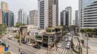 Foto 5 de Sala Comercial à venda, 155m² em Brooklin, São Paulo