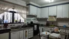 Foto 10 de Casa com 5 Quartos à venda, 450m² em Vila Londrina, São Paulo