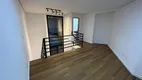 Foto 3 de Kitnet com 1 Quarto à venda, 37m² em Ipiranga, São Paulo