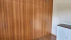 Foto 15 de Apartamento com 3 Quartos à venda, 135m² em Shangri-La, Sertãozinho