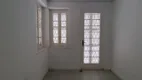 Foto 11 de Sala Comercial para alugar, 350m² em Moinhos de Vento, Porto Alegre